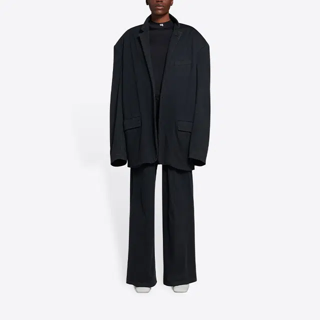 Balenciaga FW21