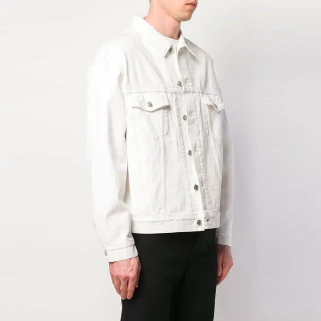 Balenciaga Logo
