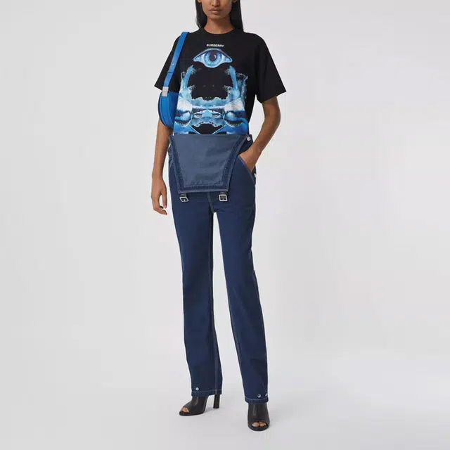 Burberry T