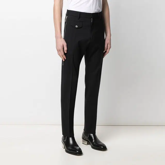 DSQUARED 2