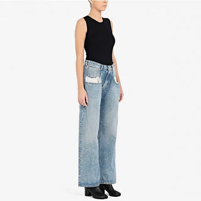 Maison Margiela