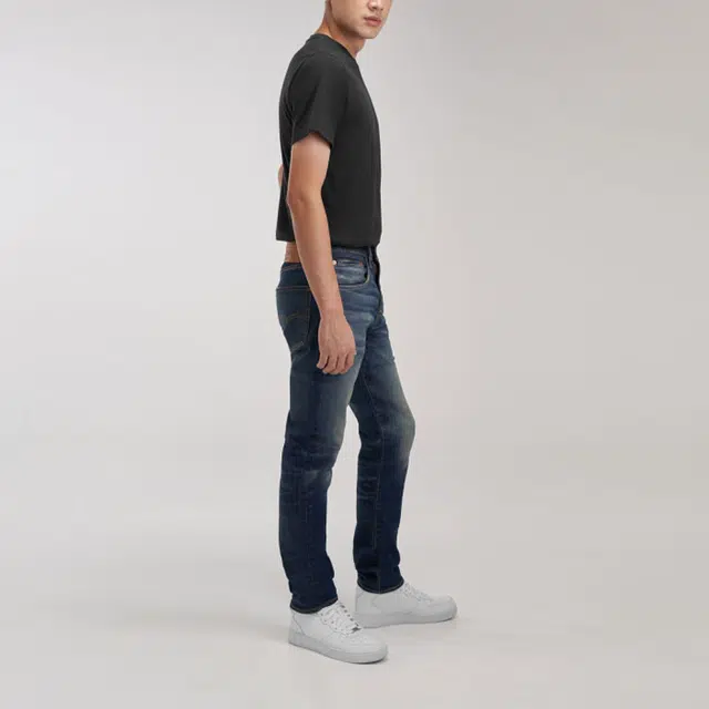 levis