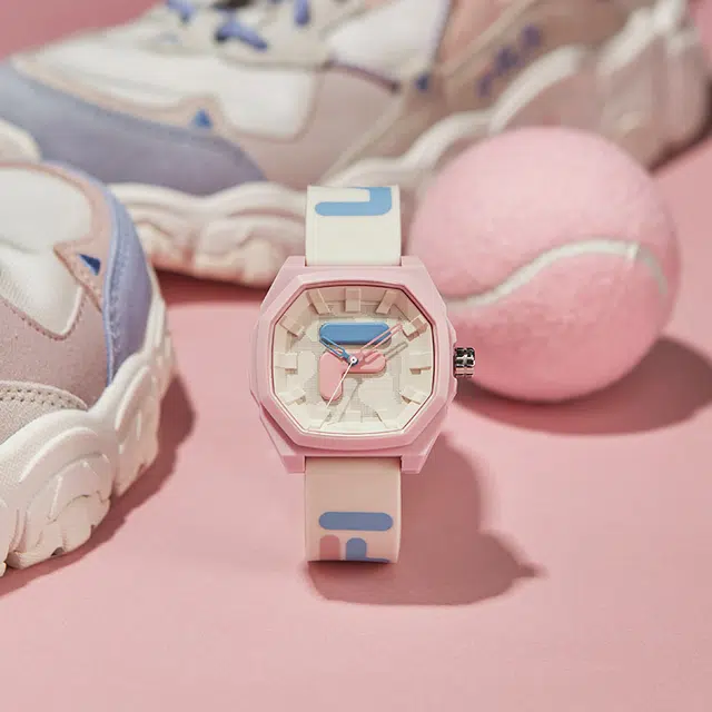 FILA6105 FLM38-6105-008