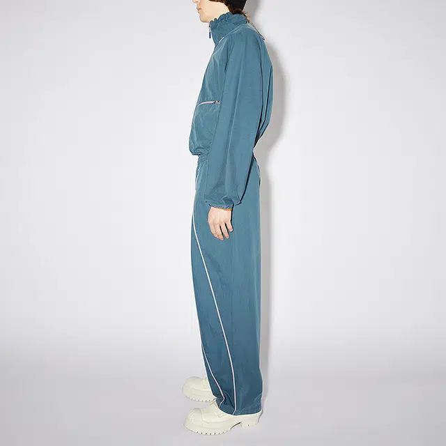 Acne Studios FW21