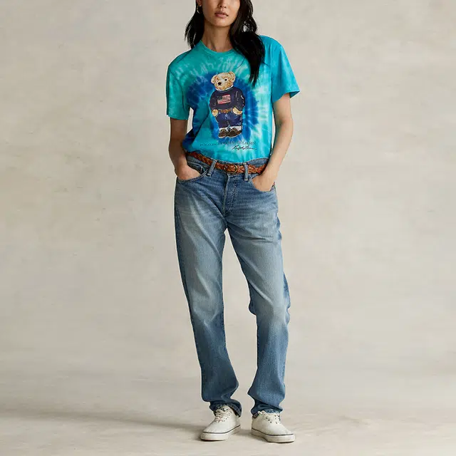 Polo Ralph Lauren T