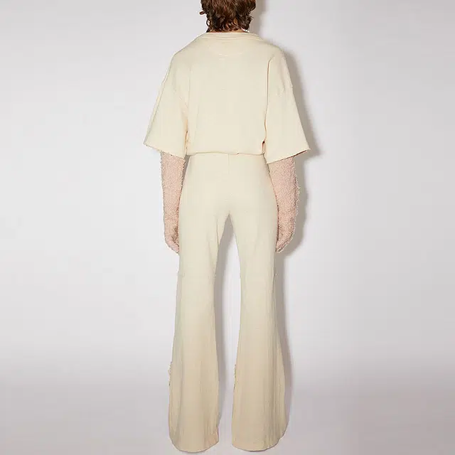 Acne Studios