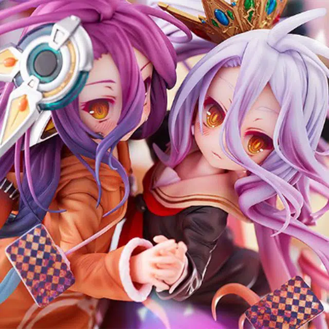 GSC 22cm