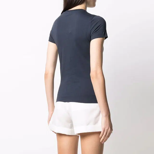 KENZO FW21 LogoT