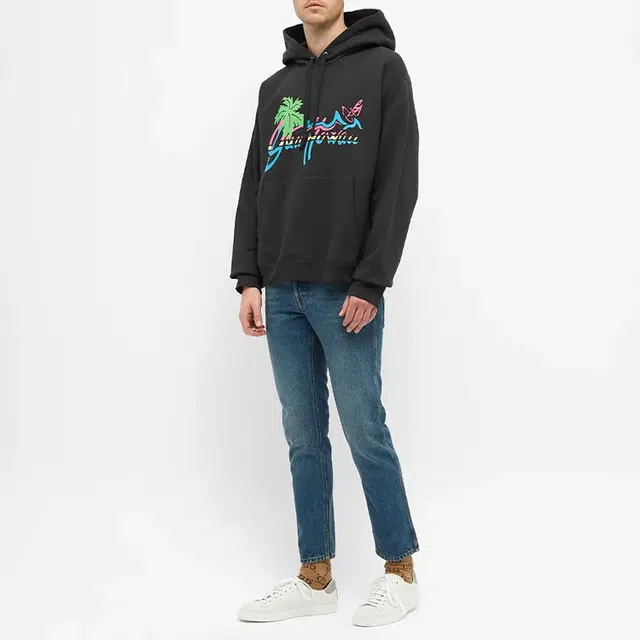 GUCCI Hawaii