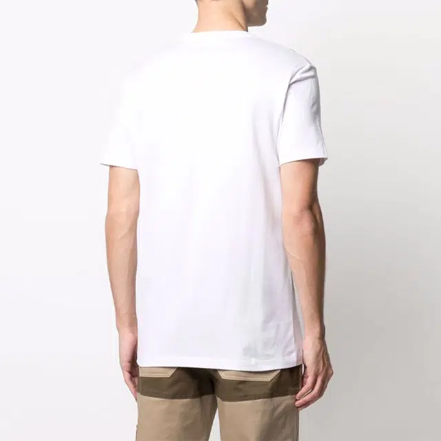 VERSACE LogoT