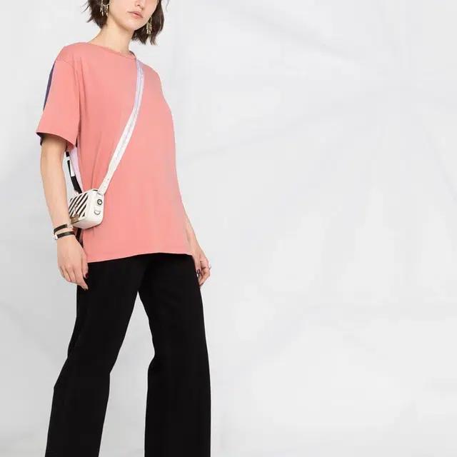 Golden Goose T