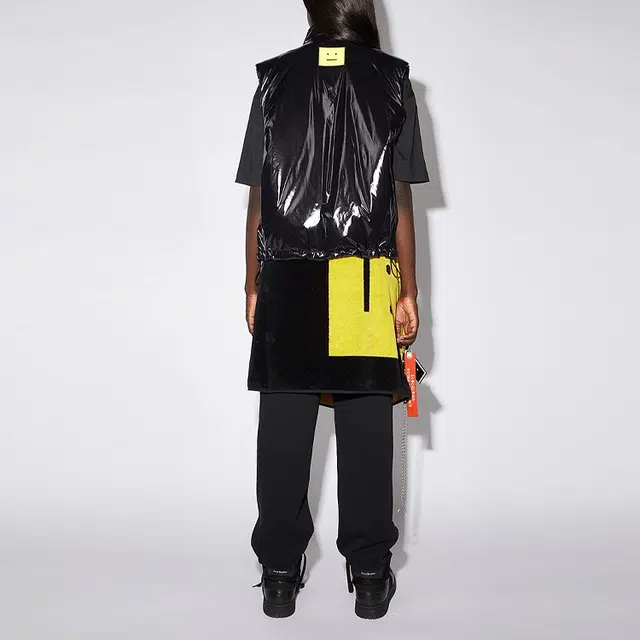 Acne Studios FW21