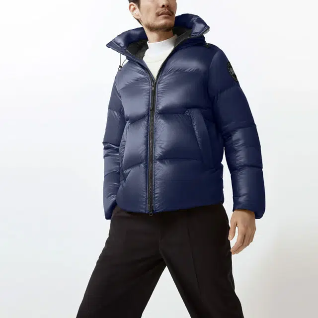 Canada Goose Canada Goose Crofton