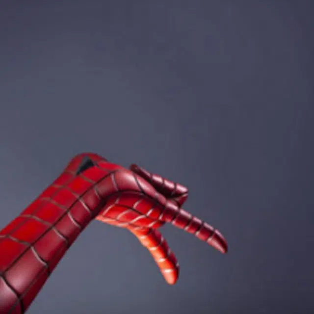 QueenStudios 11 64.5cm