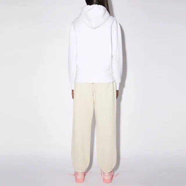 Acne Studios FW21