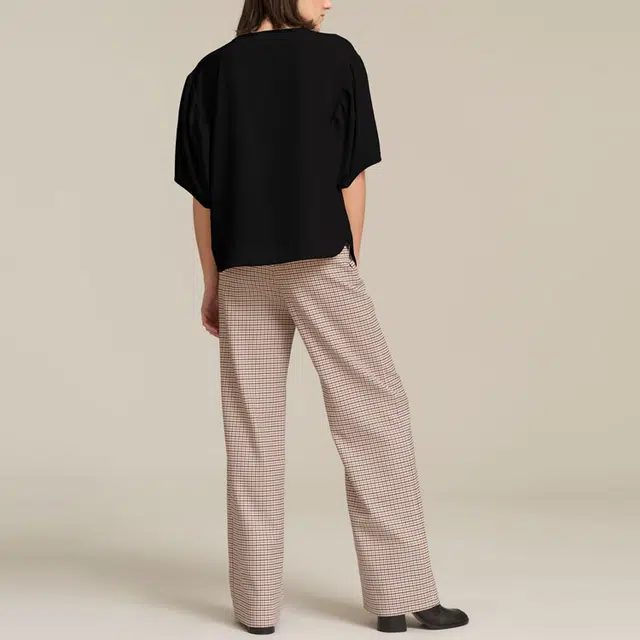 Chlo FW21 T