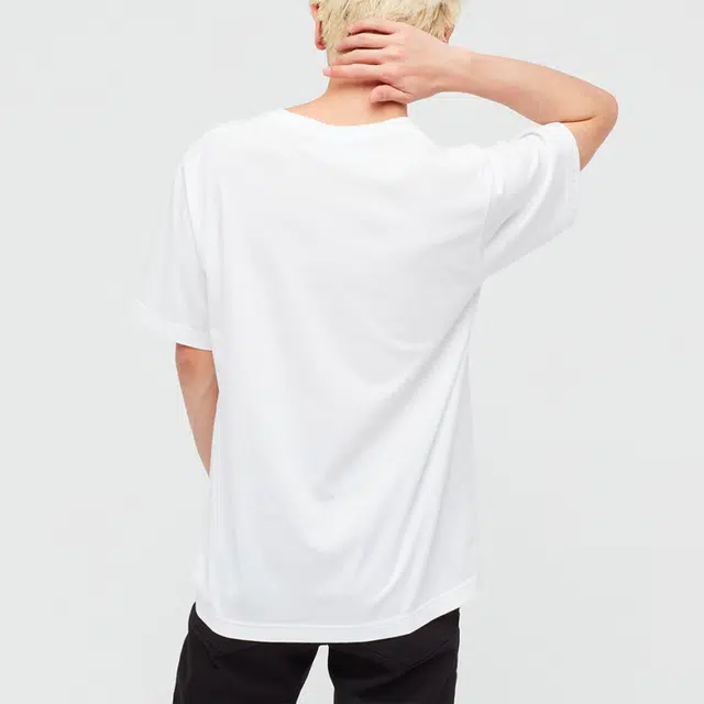 UNIQLO T