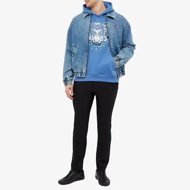 KENZO FW21
