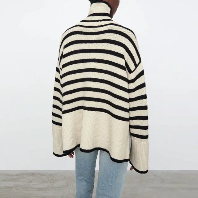 TOTEME FW21