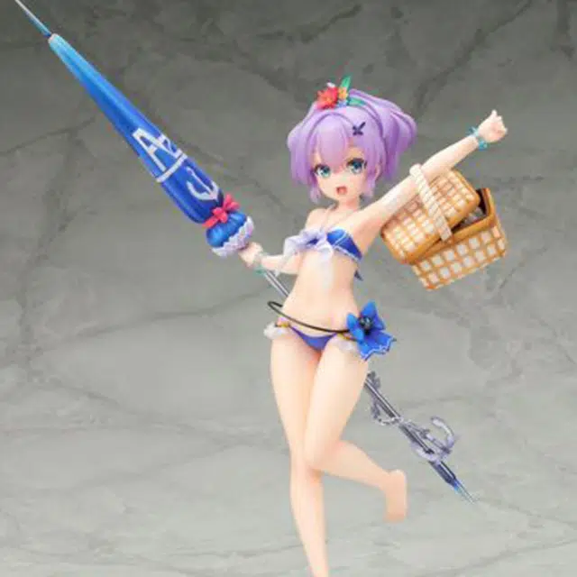 ALTER 27cm