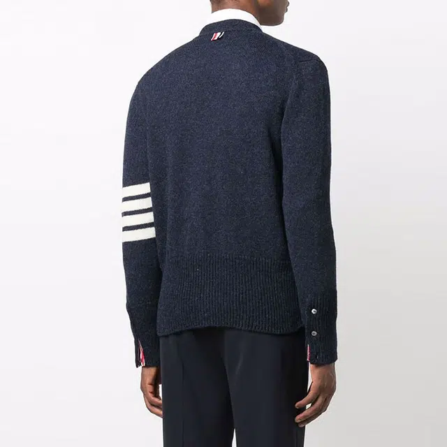 THOM BROWNE FW21 4