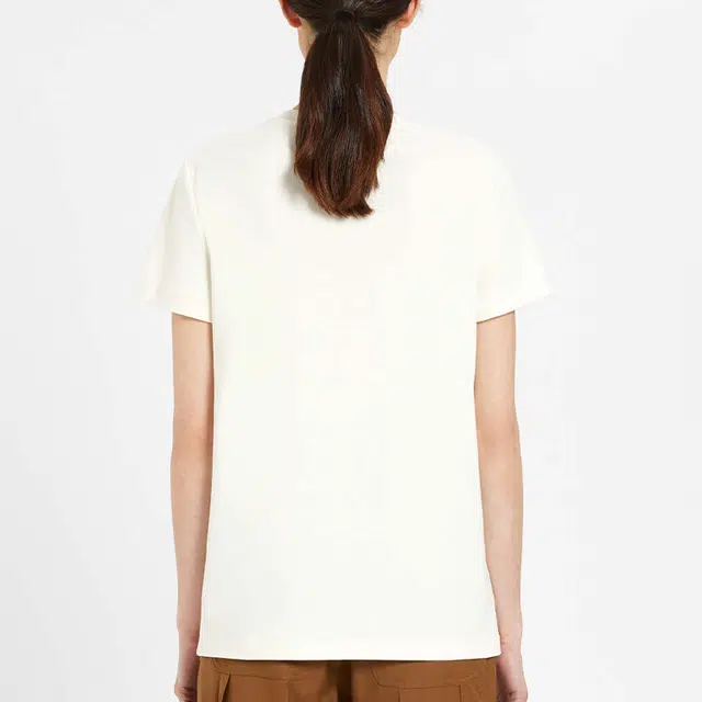 MaxMara Bambina T
