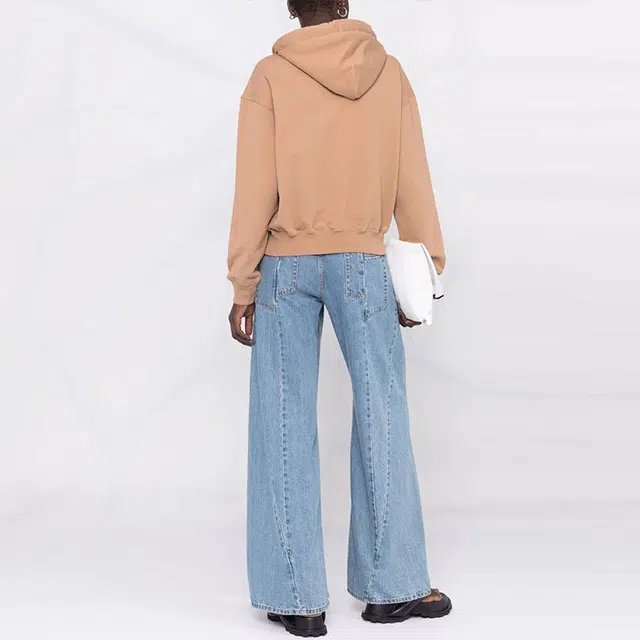 AMBUSH FW21 Logo