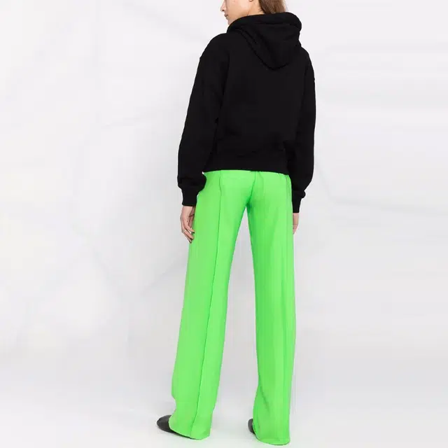 AMBUSH FW21