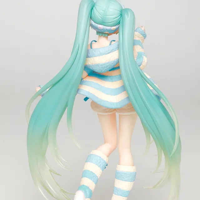 TAITO 18cm