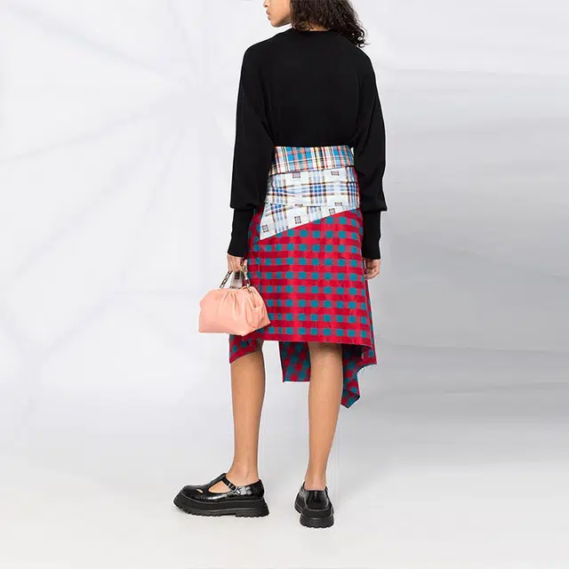 KENZO SS21 Tiger