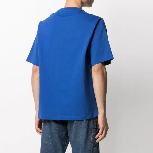 KENZO T