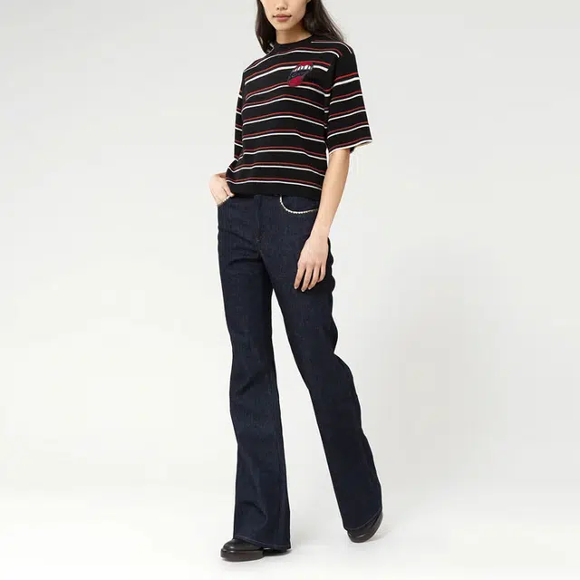 Chlo FW21 T