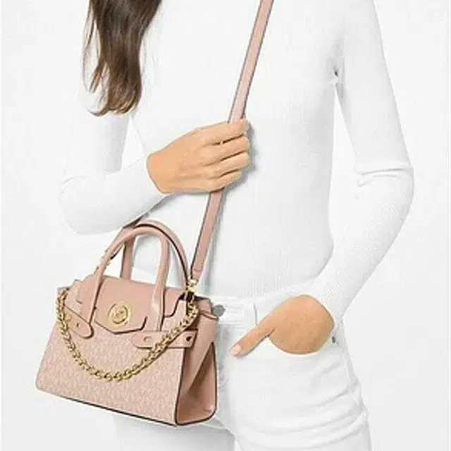 MICHAEL KORS MK Carmen
