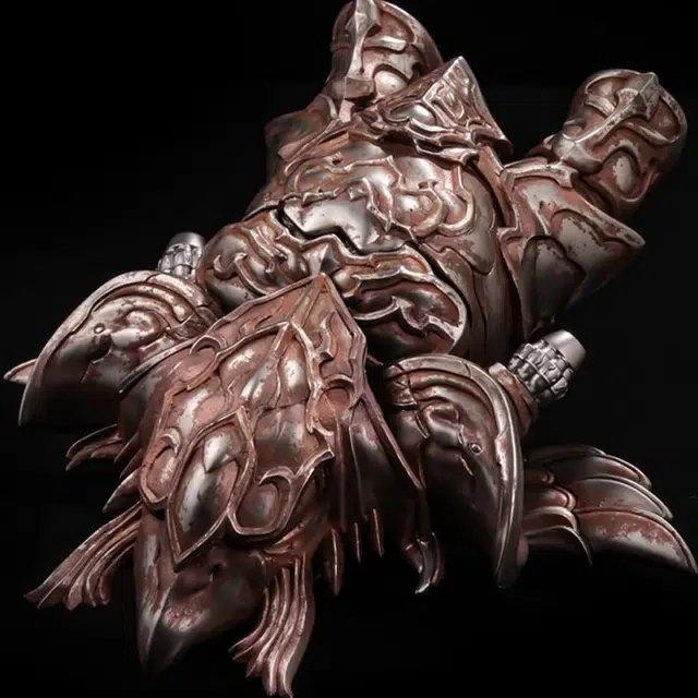 25cm