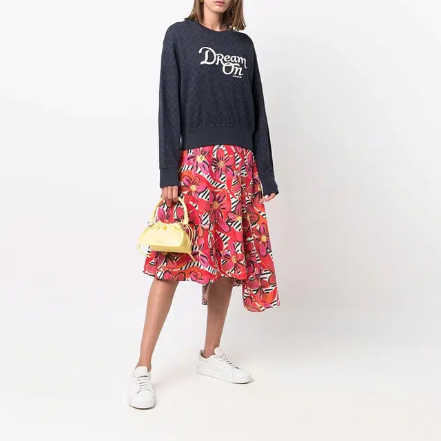 COACH SS21 Dream On