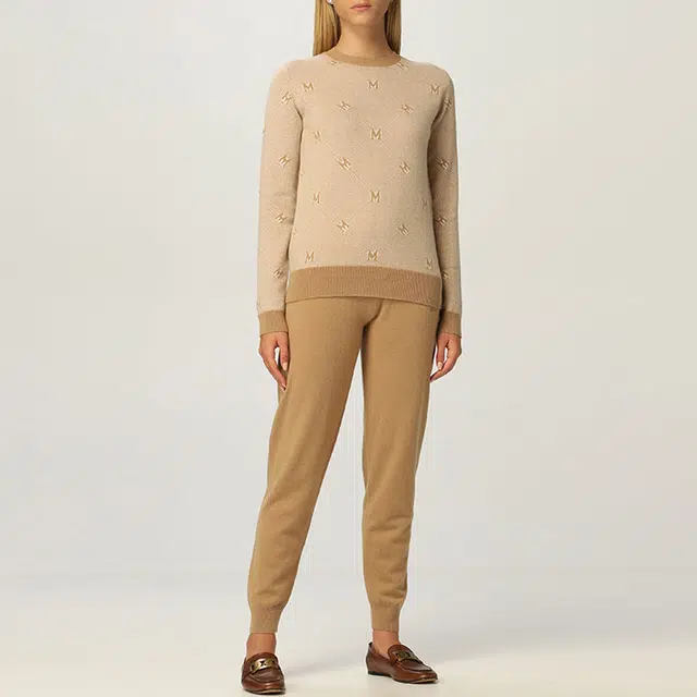 S MAX MARA m