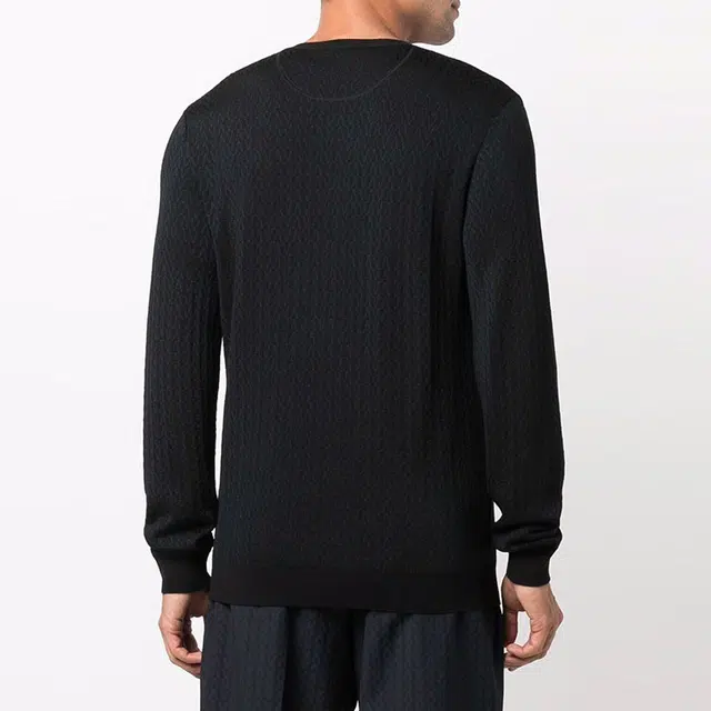 Valentino FW21