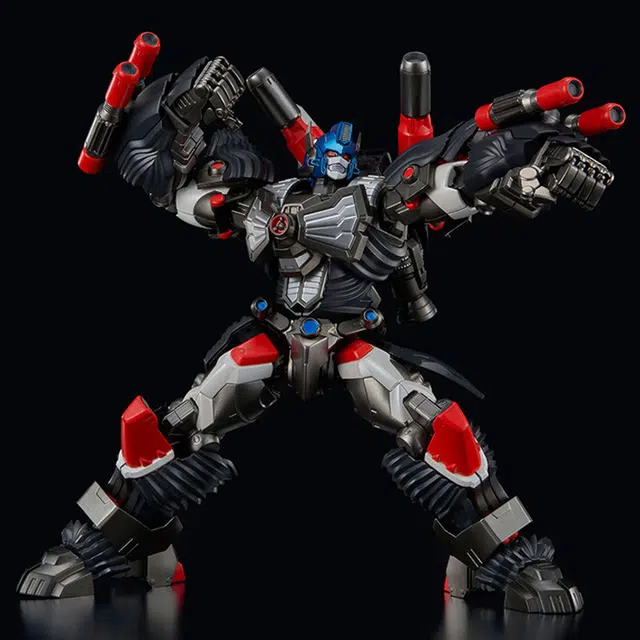 17cm
