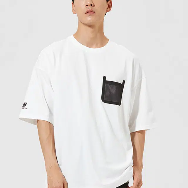 New Balance T