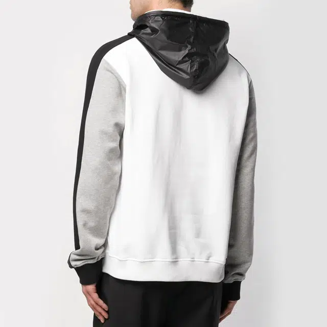 KENZO