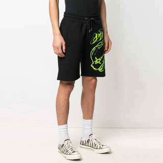 GCDS SS21