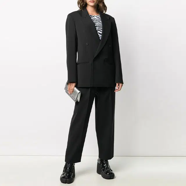 AMBUSH FW21