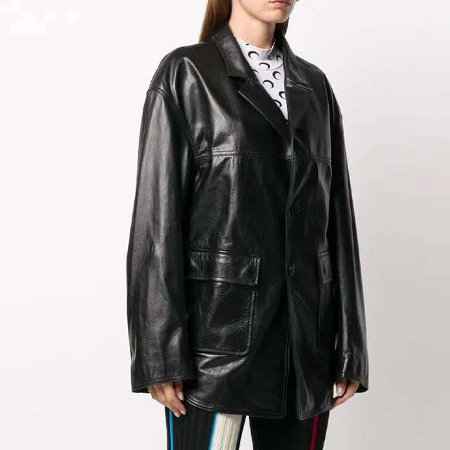 AMBUSH FW21