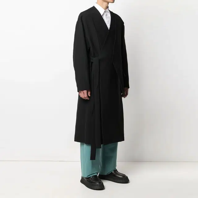 AMBUSH FW21