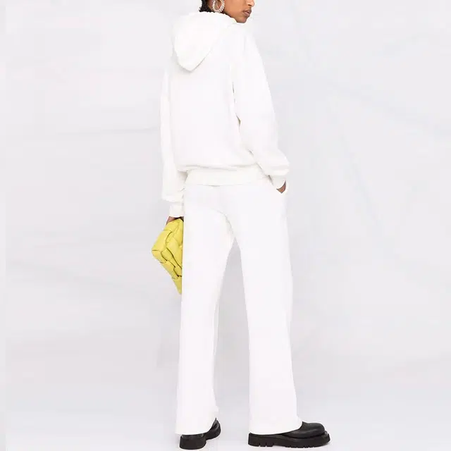 AMBUSH FW21 Logo