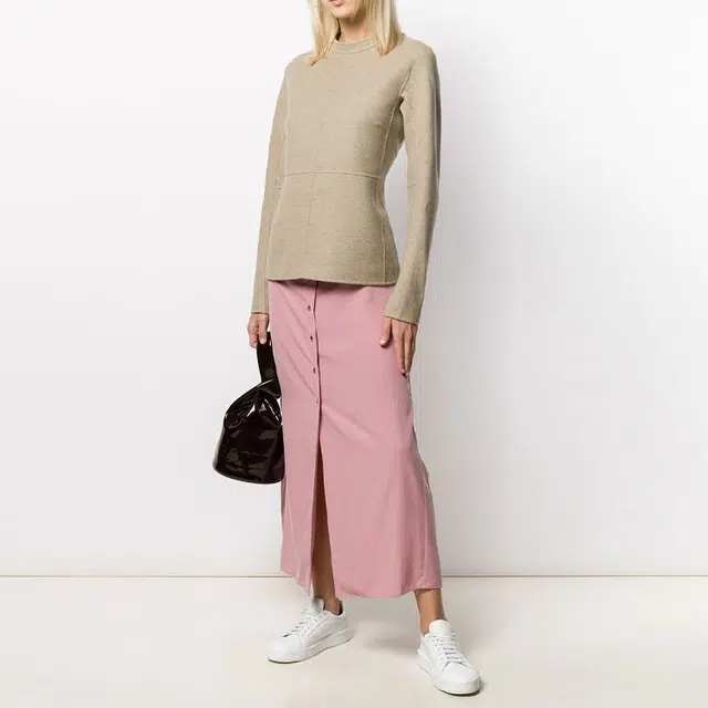 JIL SANDER