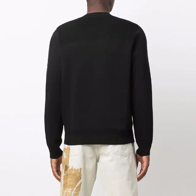 A-COLD-WALL* FW21