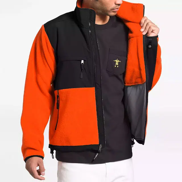THE NORTH FACE Men's'95 Retro Denali Jacket