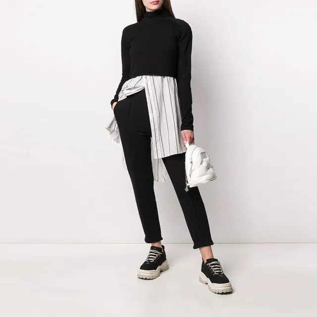 Y-3 SS21