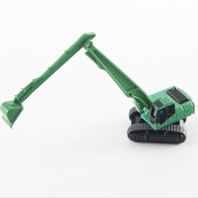 TAKARA TOMY 7cm